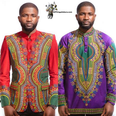 versace dashiki|dashiki suit wikipedia.